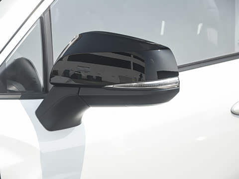 2026�� 2.0L CVT����PLUS��