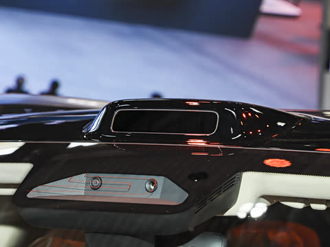 2025�� ���� Ultra�� 100kWh 6���棨896�߼����״