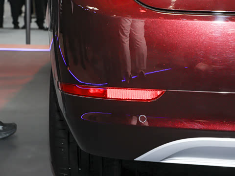 2025�� ���� Ultra�� 100kWh 6���棨896�߼����״