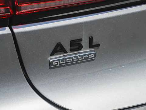 2026�� TFSI 150kW ����quattro��