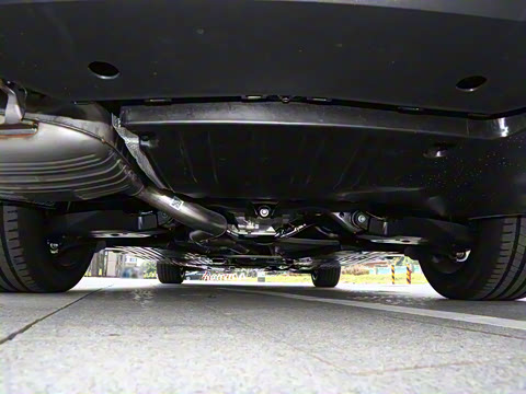 2025�� �Ŀ� C 260 L