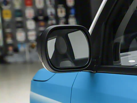 2025�� ������