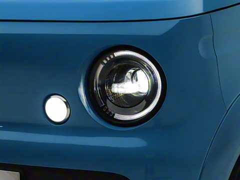 2025�� ������