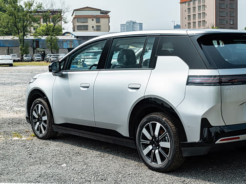 2026�� 510 �����״�Ultra