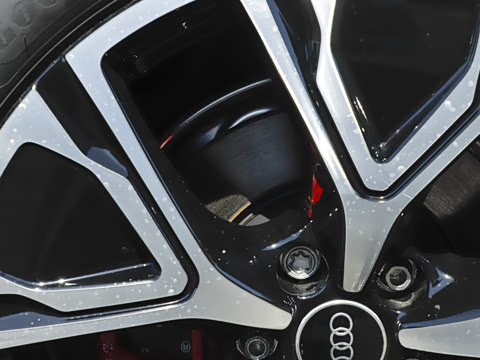 2026�� TFSI 150kW ����quattro��