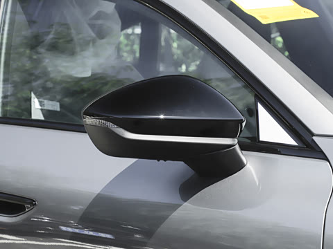 2026�� TFSI 150kW ����quattro��