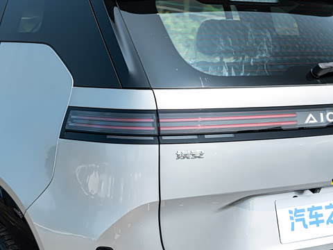 2026�� 510 �����״�Ultra
