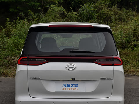 2026�� MAX 1.5T DCT������