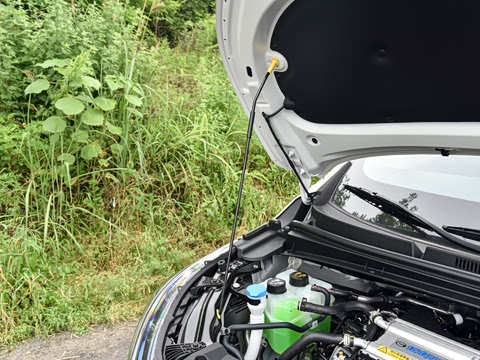 2026�� MAX 1.5T DCT������