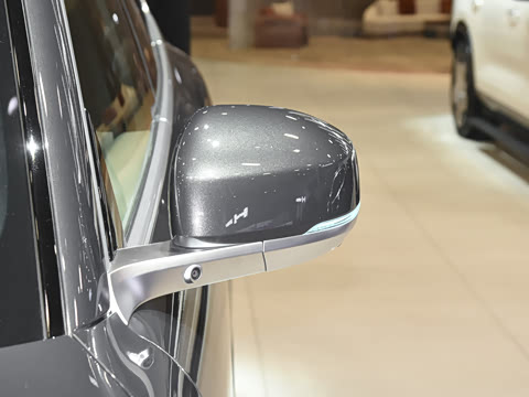 2026�� Ultra+�� 70kWh
