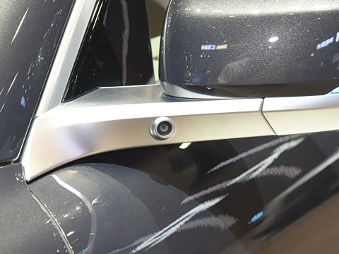 2026�� Ultra+�� 70kWh