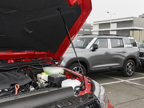 2026�� 2.0T ̽�ռ� ���Ͱ�