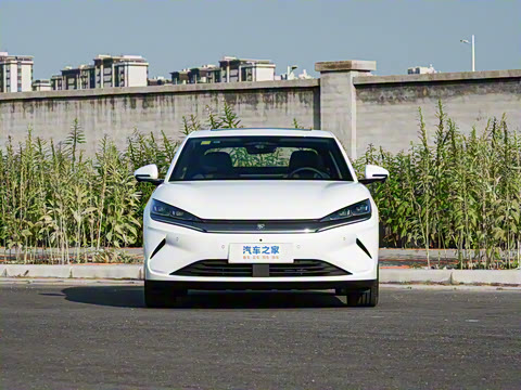 2025�� EV 545KM������