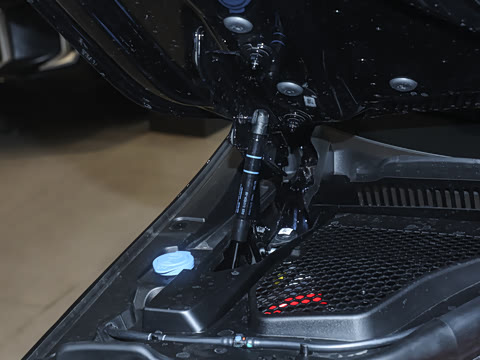 2024�� 530i ������ M�˶���װ