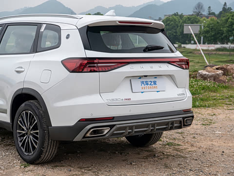 2026�� �ھ��� 290T ���������� 7��