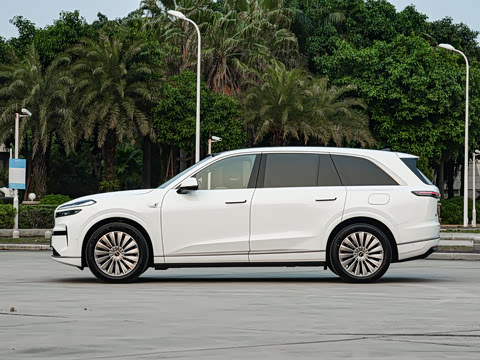 2026�� Max+ ������