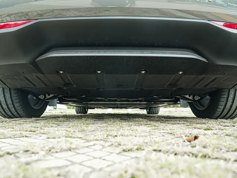 2026�� Ultra+ ������