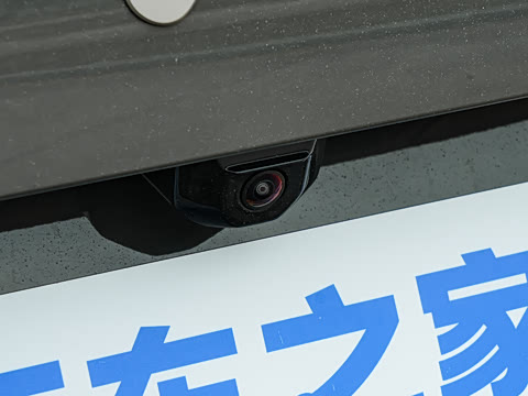 2026�� Ultra+ ������