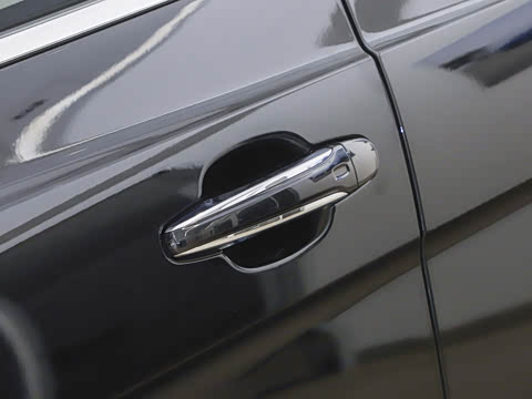 2026�� 4.0T V8 ������վ���