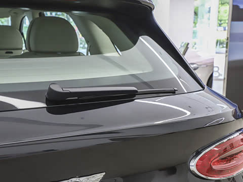 2026�� 4.0T V8 ������վ���