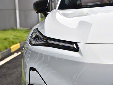 2026�� 520Ultra�����