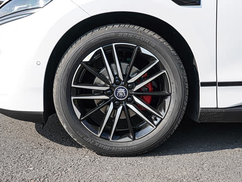 2025�� EV 545KM������