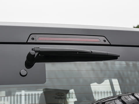 2026�� 2.0T ̽�ռ� ���Ͱ�