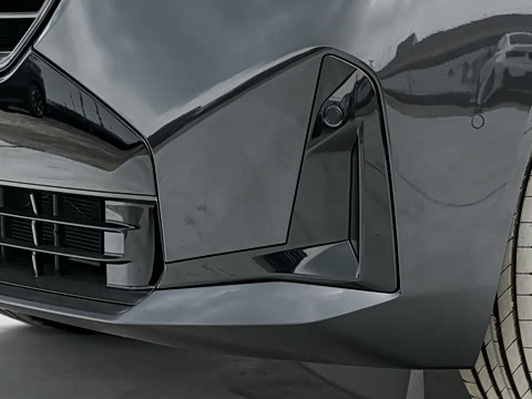 2026�� M50 xDrive