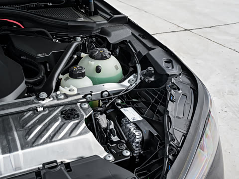 2026�� M50 xDrive