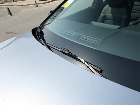 2026�� 1.6T �ò���