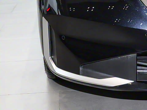 2026�� 530Li ������ ������װ