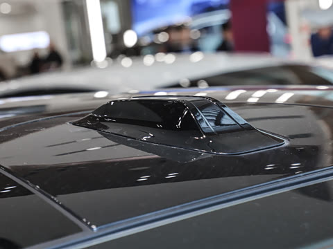 2026�� 530Li ������ ������װ