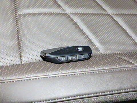 2026�� 530Li ������ ������װ