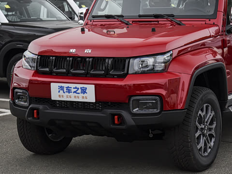 2026�� 2.0T ̽�ռ� ���Ͱ�