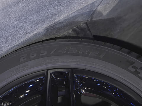 2026�� ���� Max+ ��������