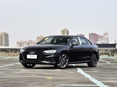 2026�� 200���������� 40 TFSI ����������