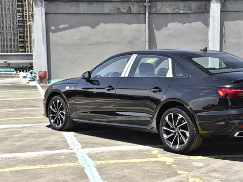 2026�� 200���������� 40 TFSI ����������