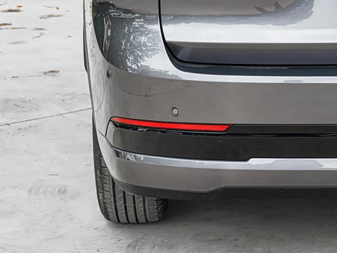 2026�� ����� 1.5T Pro��