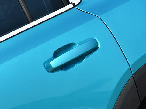 2026�� ���м� 1.5T DCT�������װ�