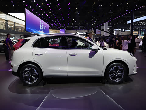 2026�� 1.5T  Max��