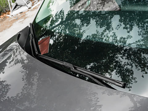 2026�� ����� 1.5T Pro��