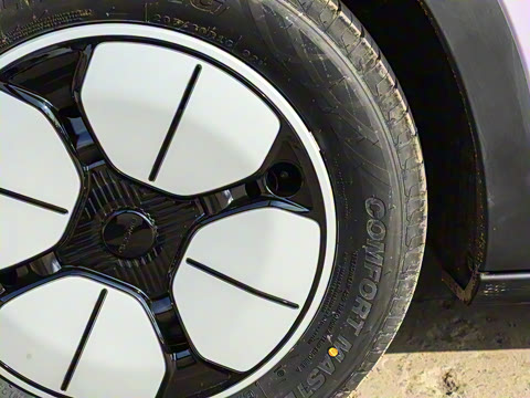 2026�� 310km �ഺ��