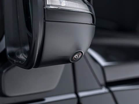 2025�� G580 �׷��ر��