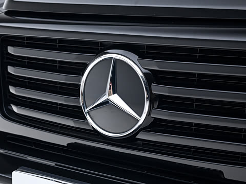 2025�� G580 �׷��ر��