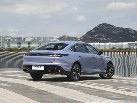 2026�� ���Ĵ� 1.5T 500Bar ������