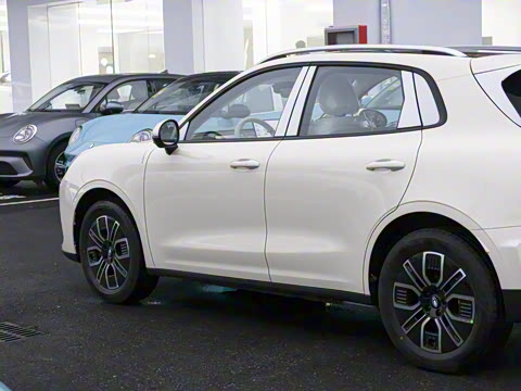 2026�� 480km Pro��