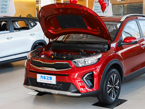 2026�� 1.4L Ȥ���Զ���