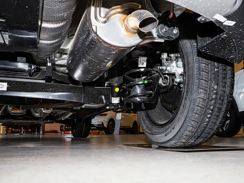 2026�� 1.4L Ȥ���Զ���