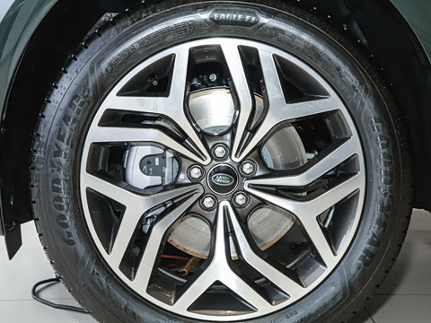 2026�� ��ʤ���� L SE