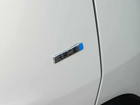 2026�� 710KM ��Խ��